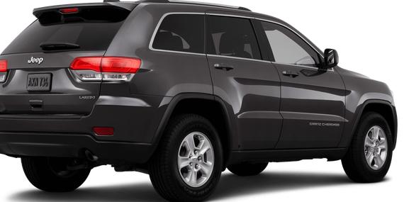 JEEP GRAND CHEROKEE 2015 1C4RJFAG2FC190314 image